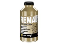 REMAL Tekutá tónovacia farba 0250 béžová 1 kg
