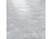 Euro Stone Dlažba Marble Messina lesklá sivá 30 x 60 cm