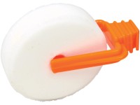 Trixie Soľné kamene s držiakom 2 ks po 54 g