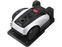 ECOVACS Robotická kosačka GOAT O1200 Lidar Pro ECOVACS Robotická kosačka GOAT O1200 Lidar Pro