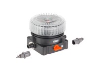 GARDENA Primiešavač na hnojivo GARDENA Primiešavač na hnojivo