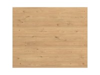 Egger Dizajnový stenový panel DecoWall DO009 brest Esbjerg 125 x 66 cm