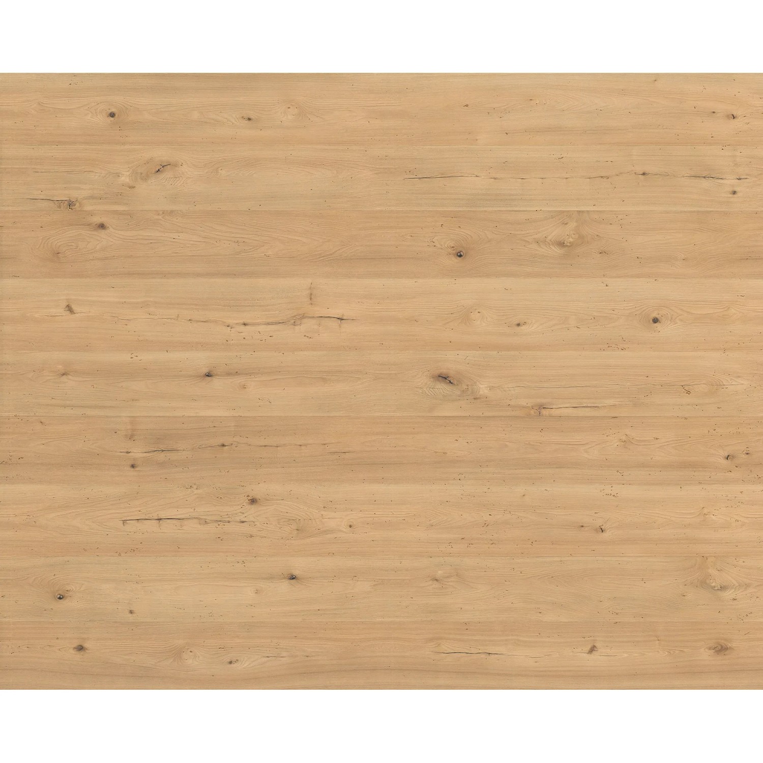 E-shop Egger Dizajnový stenový panel DecoWall DO009 brest Esbjerg 125 x 66 cm