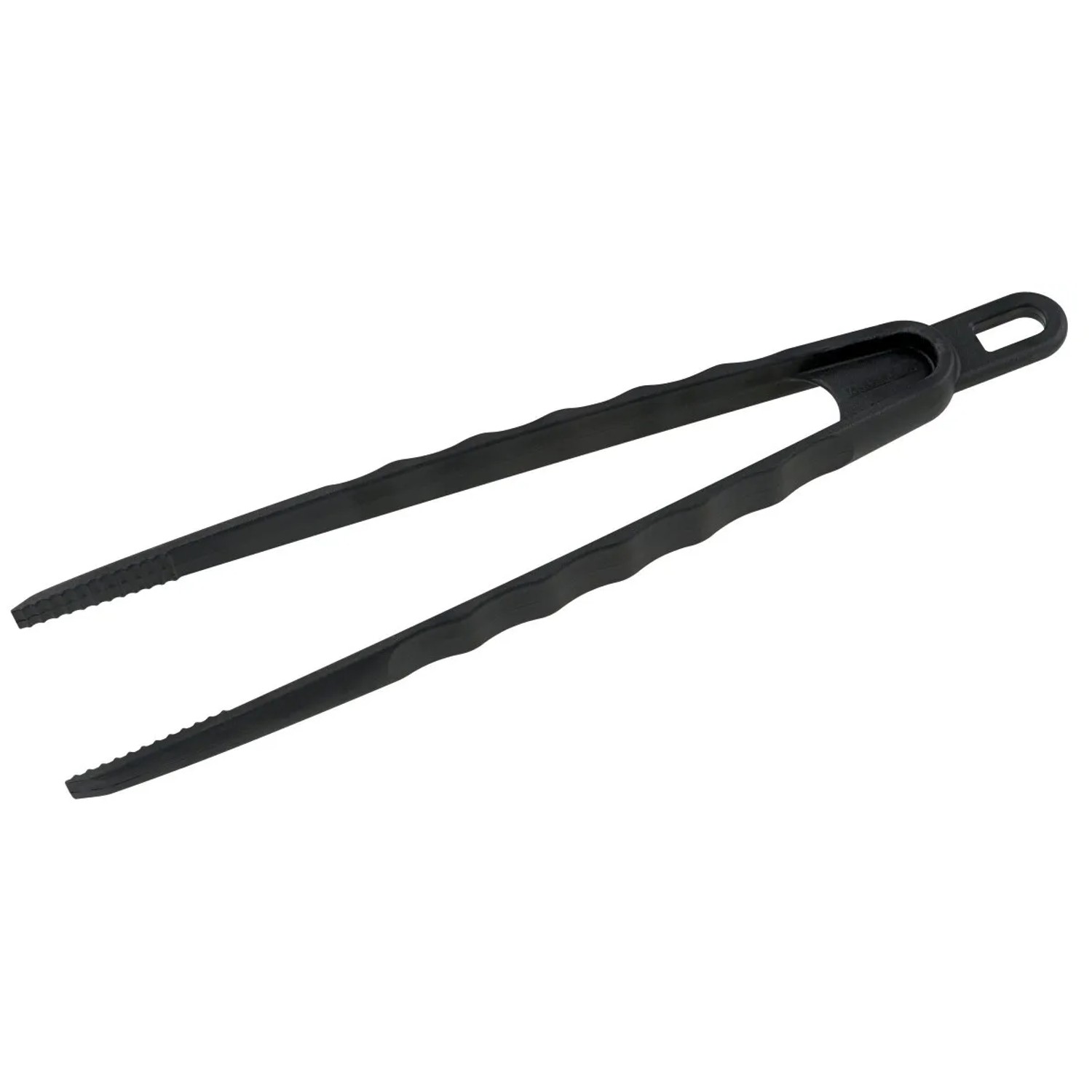 E-shop Kliešte na steak 29 cm, plast