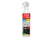 HG Čistič na rúry a grily 500 ml