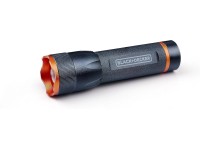 BLACK+DECKER Vreckové LED svietidlo 400 lm, 10 W, 14,2 cm