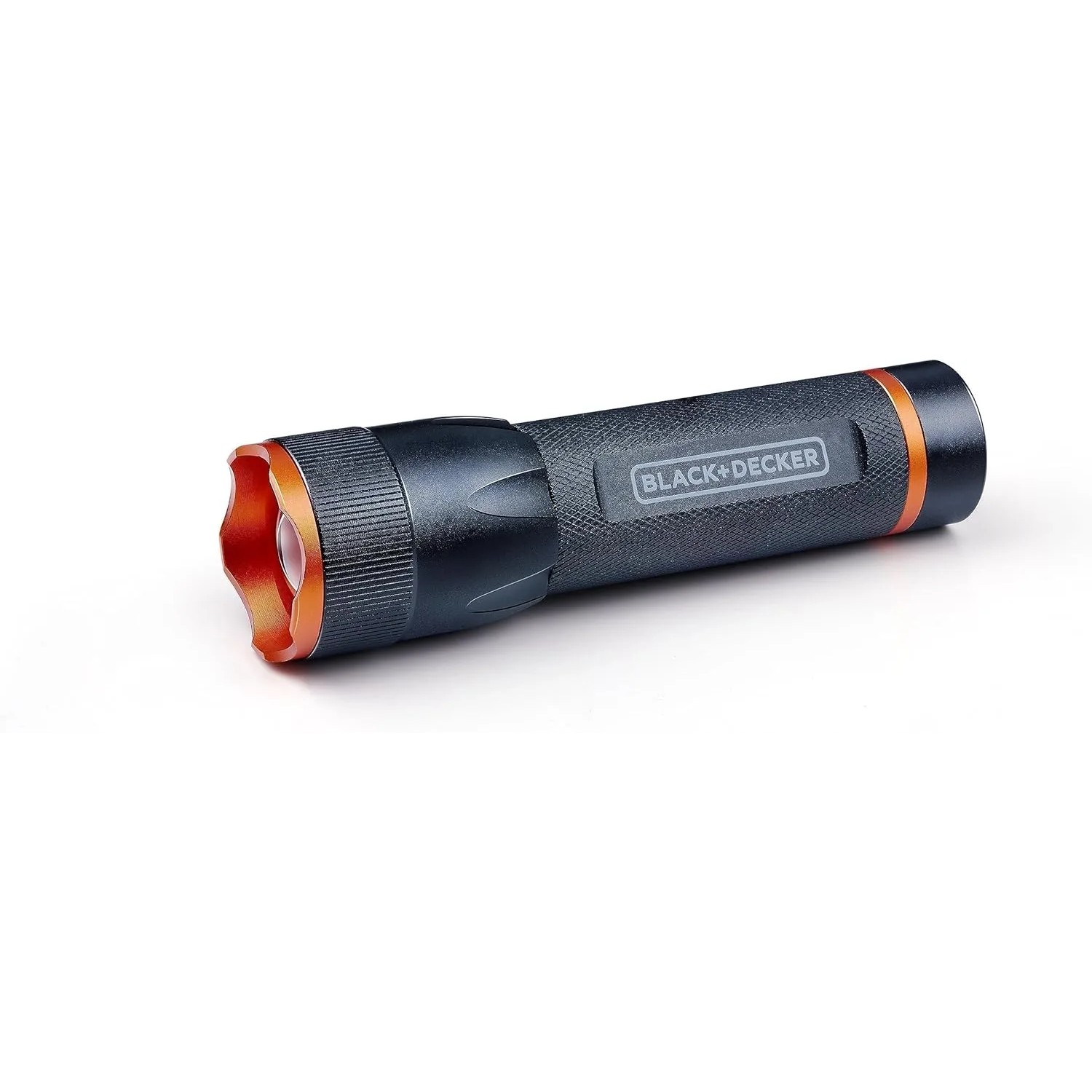 E-shop BLACK+DECKER Vreckové LED svietidlo 400 lm, 10 W, 14,2 cm
