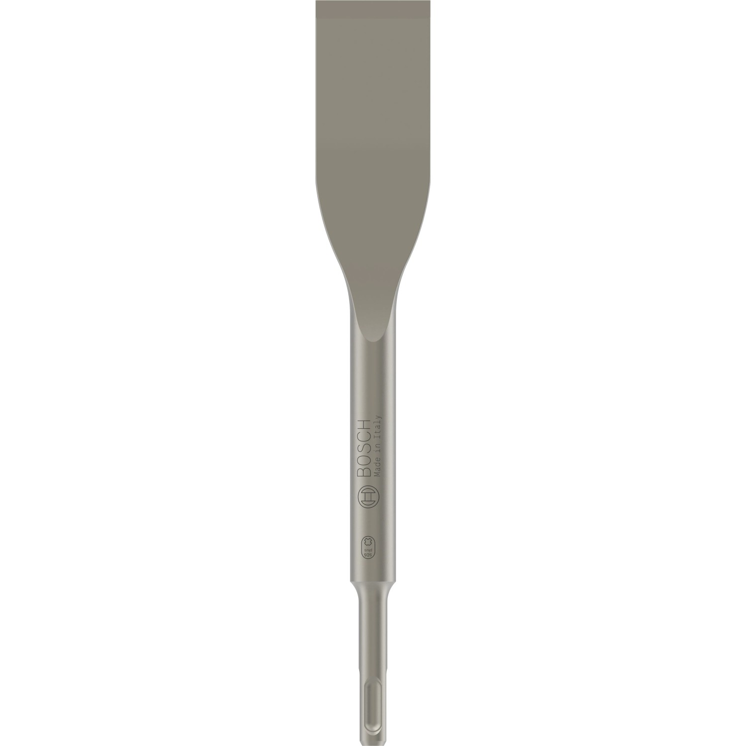 E-shop Bosch Sekáč na obkladové prvky Pro SDS-Plus 260 mm x 40 mm