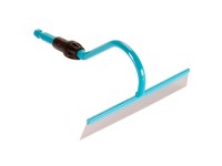 GARDENA Combisystem Kypriaca motyčka, pracovná šírka 18 cm