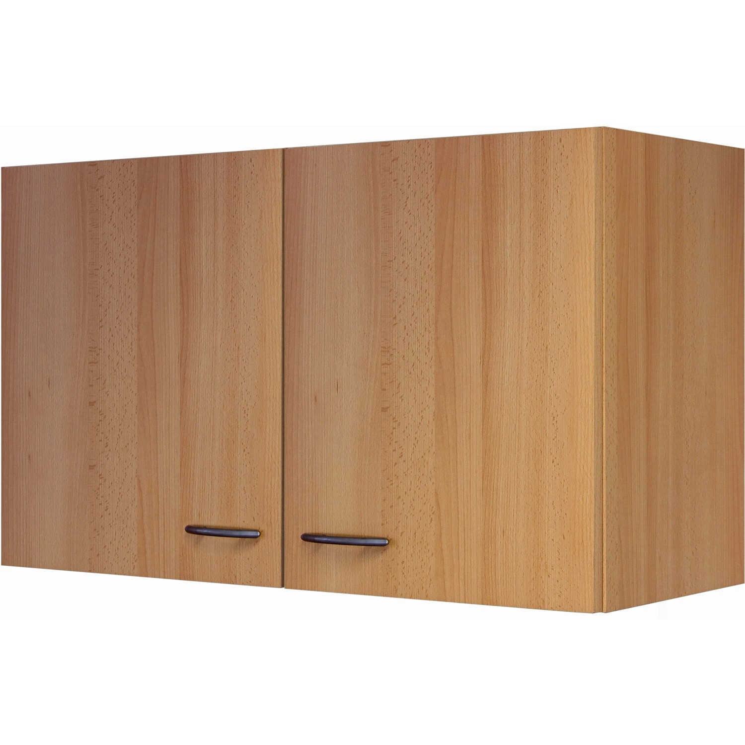 E-shop Flex-Well Kuchynská skrinka Nano horná 100 x 54,8 x 32 cm