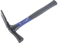 Kladivo murárske 600 g