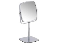 Wenko Stojace kozmetické zrkadlo Model K