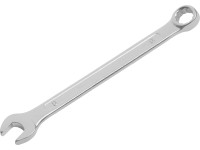 LUX-TOOLS Očkoplochý kľúč 8 mm