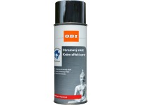 OBI Efekt chrómový 400 ml