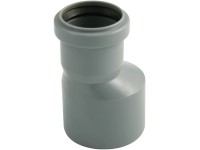 Marley Redukčný kus HTR DN 50/32 Marley Redukčný kus HTR DN 50/32