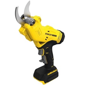 STANLEY FATMAX V20 Aku nožnice na vetvy SFMCPP32B-XJ bez batérie a nabíjačky