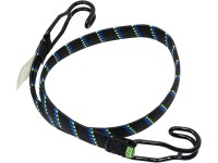 Compass Pružný upínač 75 cm Rock