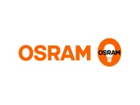 Osram