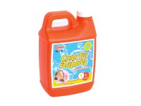 Wiky Náplň do bublifukov 1 l Wiky Náplň do bublifukov 1 l