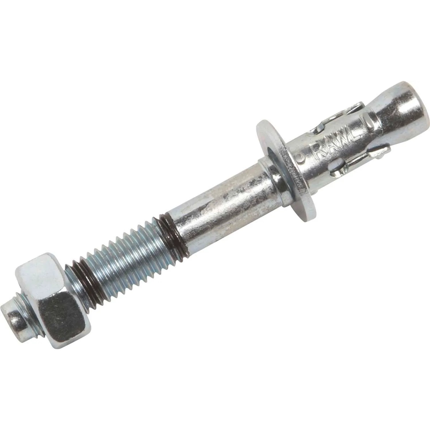 E-shop LUX-TOOLS Svorníková kotva SW17, M10 x 80 mm
