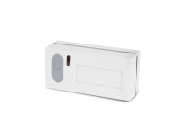 Elektrobock náhradné tlačidlo k BZ911