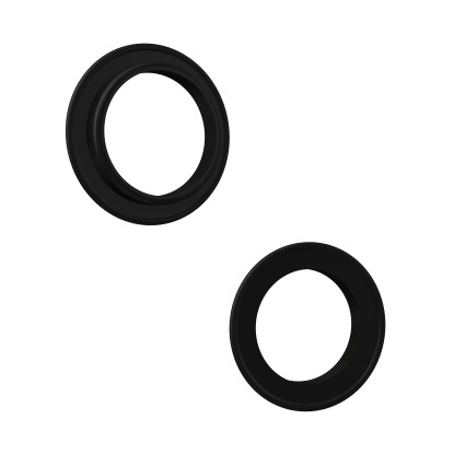 Alcadrain Tesnenie zátky vaňových sifónov