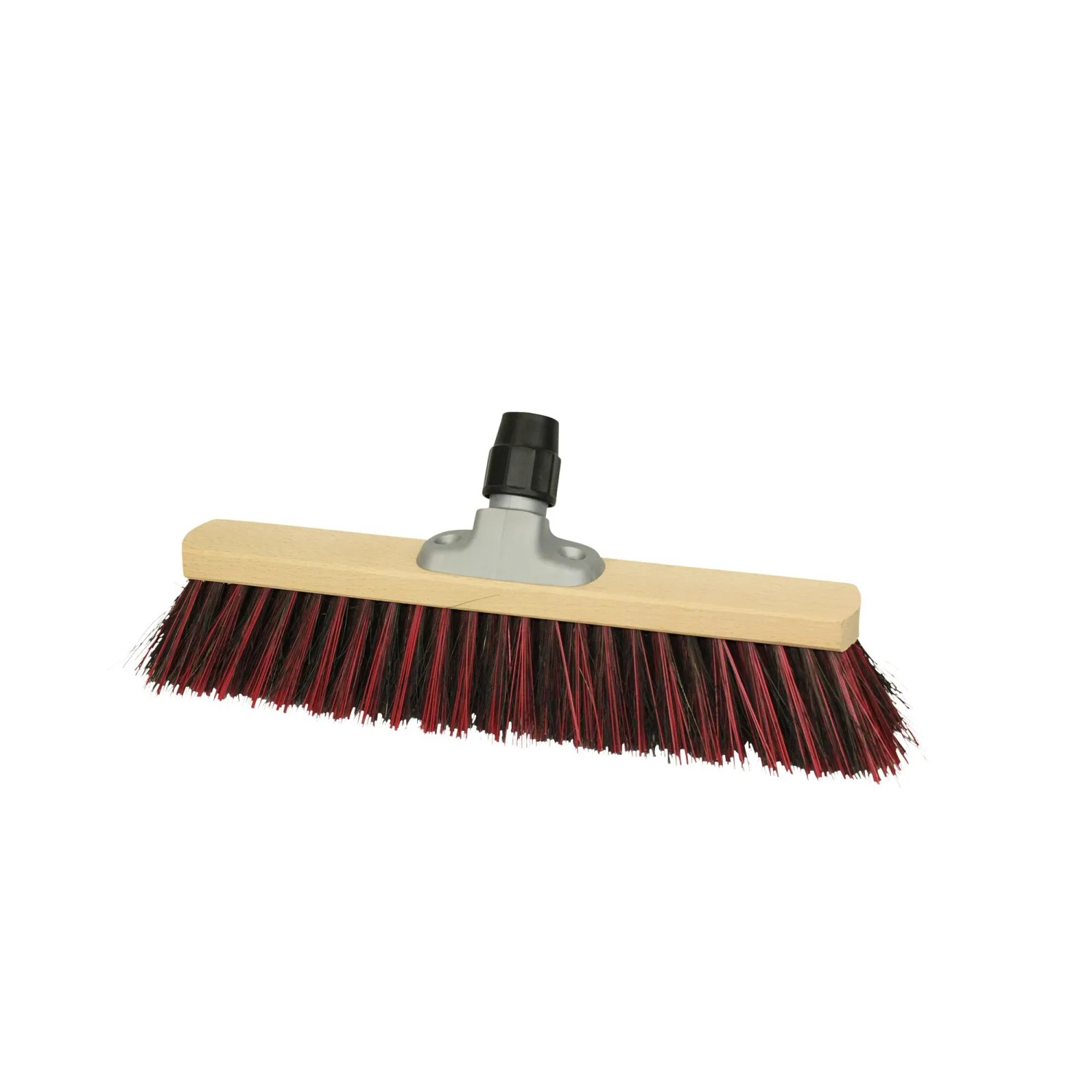 E-shop LUX-TOOLS Metla Power-Stick Prestige 40 cm
