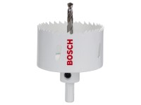 Bosch Bimetalová dierovka HSS, 73 mm Bosch Bimetalová dierovka HSS, 73 mm