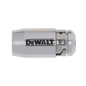 DeWALT ALU magnetický držiak na 50 mm Torsion bity