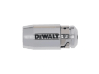 DeWALT ALU magnetický držiak na 50 mm Torsion bity
