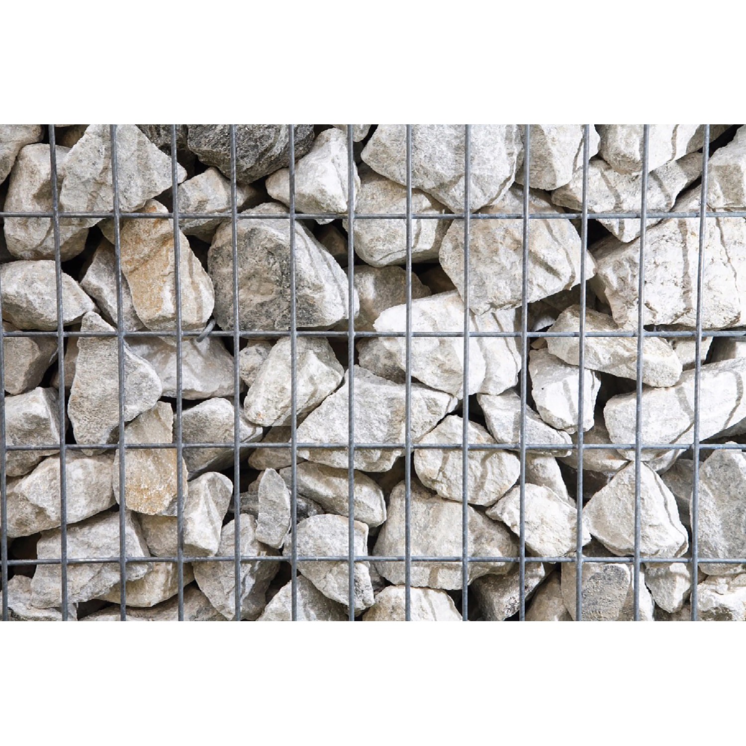 E-shop Scherf Gabion so špirálovým systémom 100 cm x 50 cm x 30 cm oko 5 cm x 10 cm