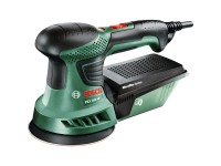 Bosch Excentrická brúska PEX 300 AE Bosch Excentrická brúska PEX 300 AE