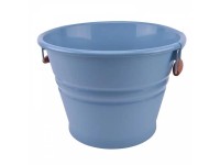 Tontarelli Vedro Nostalgia, modrá, 20 l