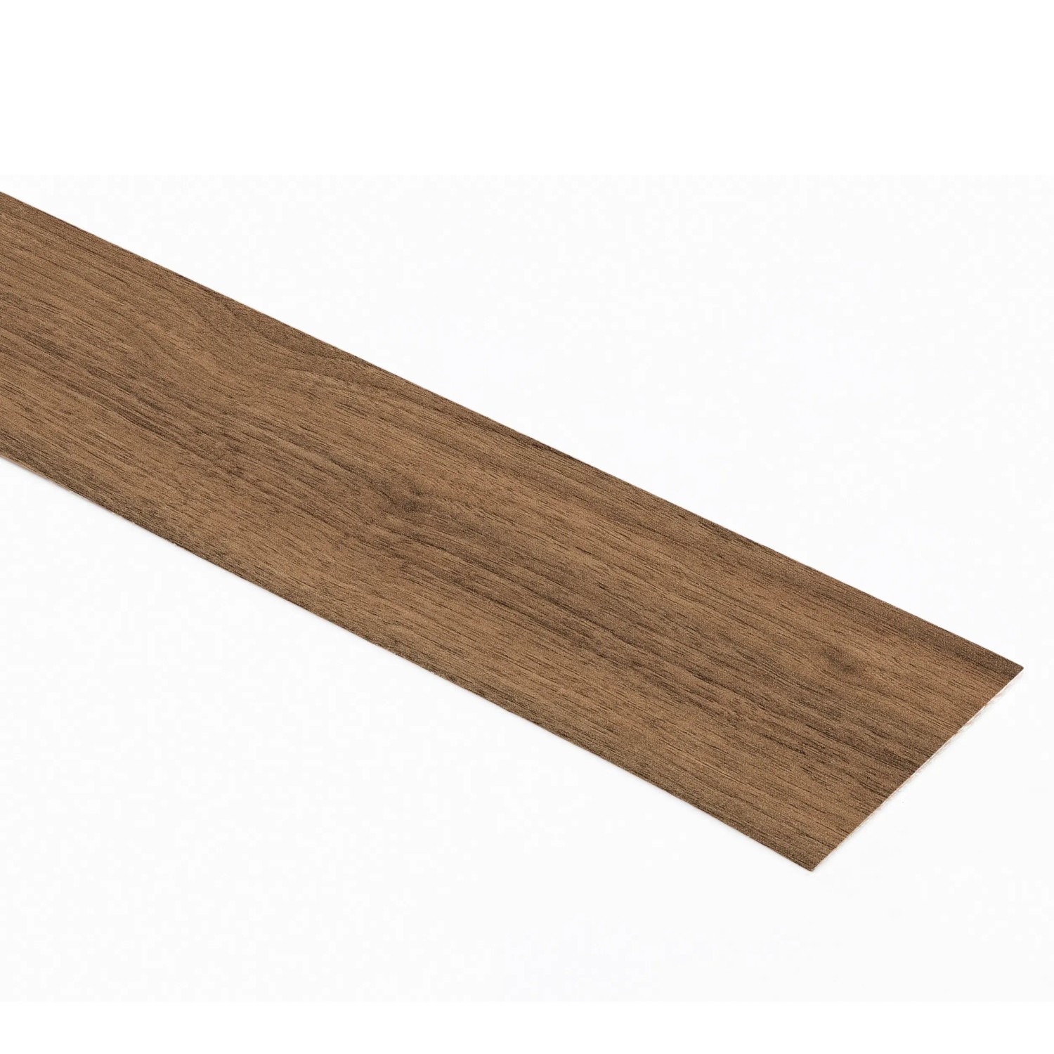 E-shop Kaindl Hrana k pracovnej doske 32339 Walnut Tortona 65 x 4,5 cm, 2 ks
