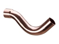 CU nadoblúk 5086, 15 mm