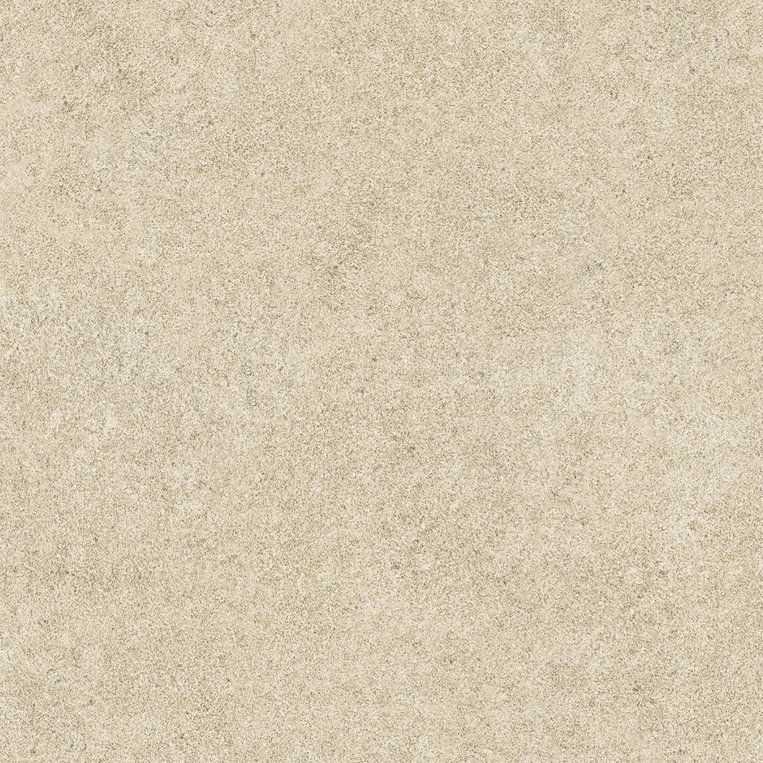 E-shop Ceramika Końskie Dlažba Evolution Cream gresová 33,3 x 33,3 cm