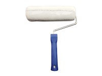 SPOKAR Súprava fasádneho valčeka s rúčkou