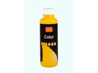 OBI Color Tónovacia farba chrómovo žltá 500 ml