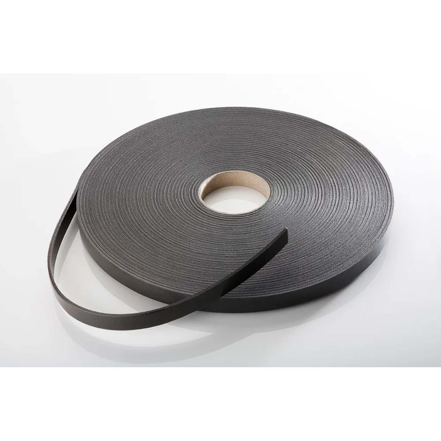 E-shop SOUDAL Tesniaca páska 9/3 mm biela 20 m