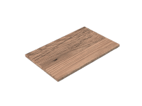 Egger Vzorka dizajnového stenového panelu DecoWall DO006 smrek Namur