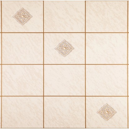 d-c-fix Obklad stenový Ceramics Salerno, šírka 67,5 cm - metráž