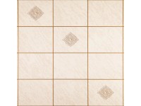 d-c-fix Obklad stenový Ceramics Salerno, šírka 67,5 cm - metráž