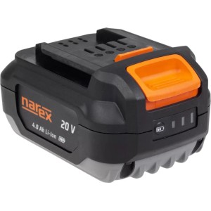 Narex Akumulátor AP 24 20V 4,0 Ah