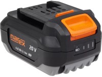 Narex Akumulátor AP 24 20V 4,0 Ah Narex Akumulátor AP 24 20V 4,0 Ah