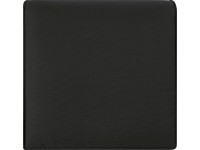 Náhradný sedací vankúš pre sedaciu súpravu Vermont Dark Night Náhradný sedací vankúš pre sedaciu súpravu Vermont Dark Night