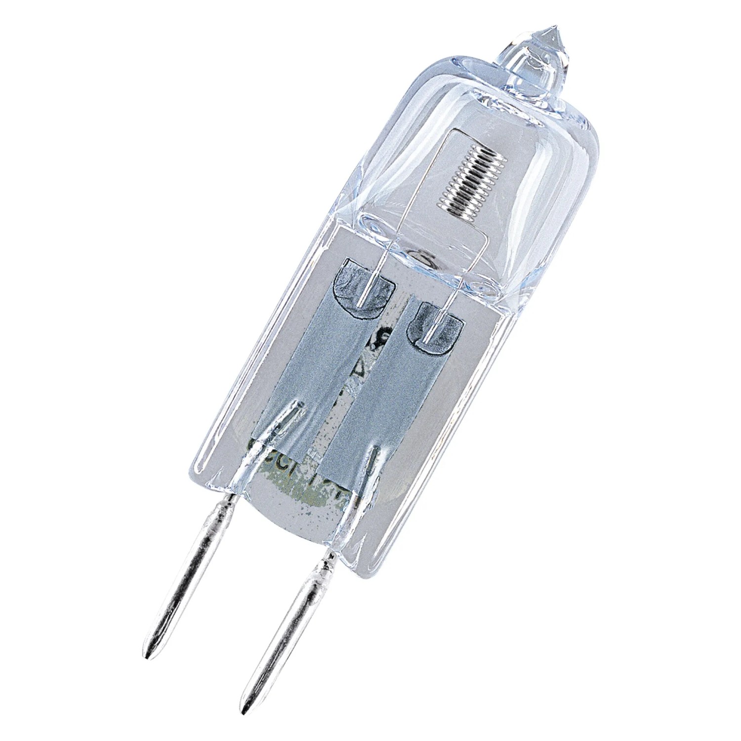 E-shop OSRAM Halogénová žiarovka do rúry HALOSTAR G4 20W 12V 300lm 2900K, 1 ks