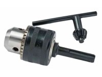 MAGG Skľučovadlo na vŕtačku 13 mm + kľučka