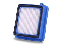 KOMA Filter sada pre vysávače Electrolux Well Q6, Q7, Q8