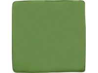 Podsedák na kreslo z lounge zostavy Alfena Podsedák na kreslo z lounge zostavy Alfena