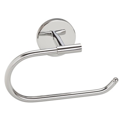 CMI Držiak papiera bez krytu S 300